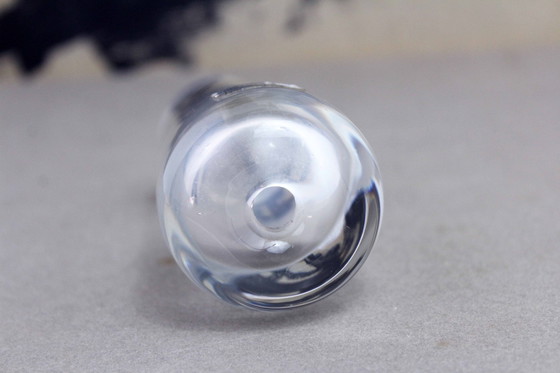 Image 1 of Soliflore en Cristal GRAL 1970