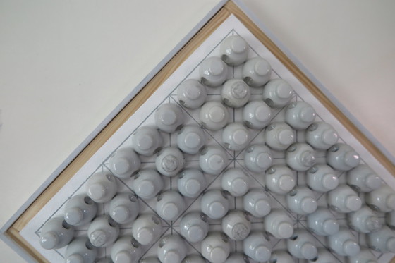 Image 1 of Formation de la calotte