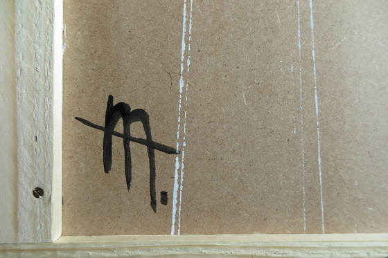 Image 1 of Formation de la calotte