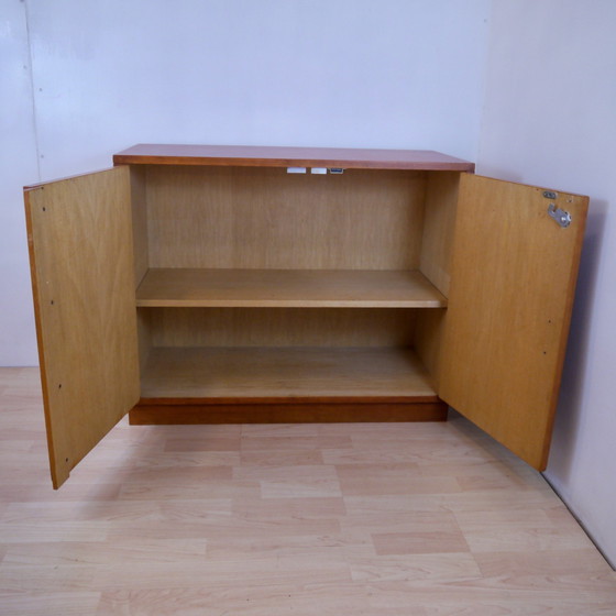 Image 1 of Simpla Lux Sideboard Cupboard