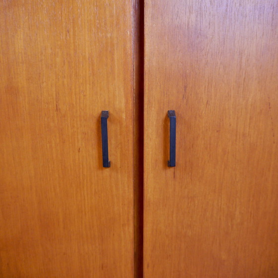 Image 1 of Simpla Lux Sideboard Cupboard