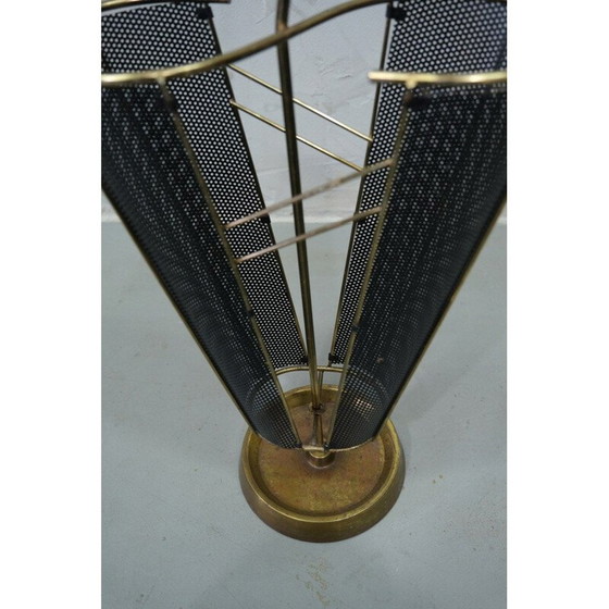 Image 1 of Porte-parapluie vintage, France 1950