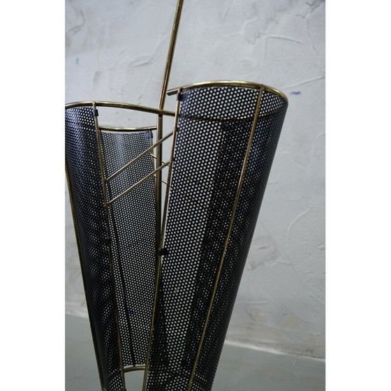 Image 1 of Porte-parapluie vintage, France 1950
