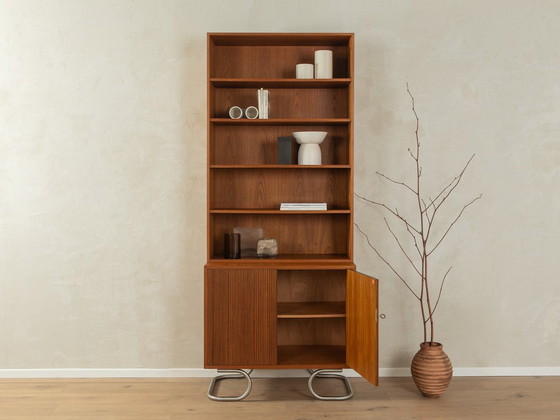 Image 1 of Cabinet Dewe 1960S