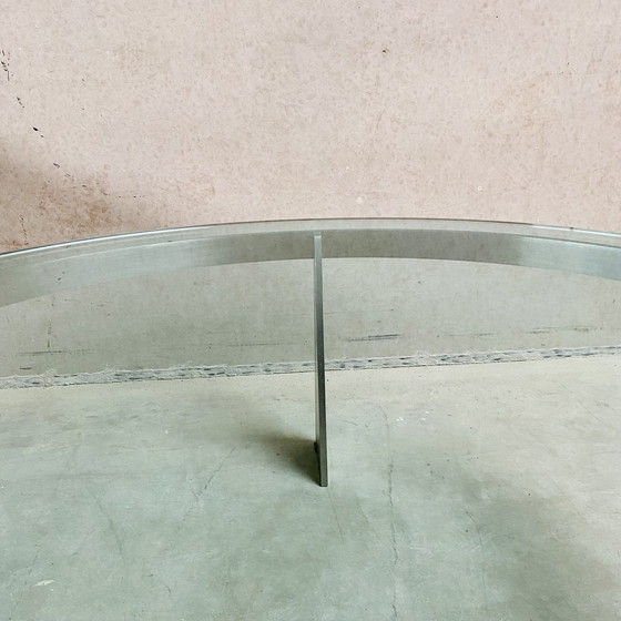 Image 1 of Table basse Metaform G3 Design