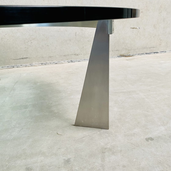 Image 1 of Table basse Metaform G3 Design