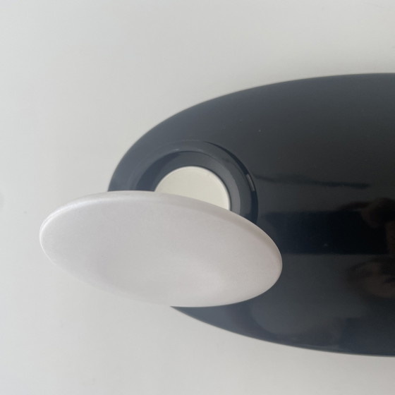 Image 1 of Lampe à poser Led Philips 44992 Ledino