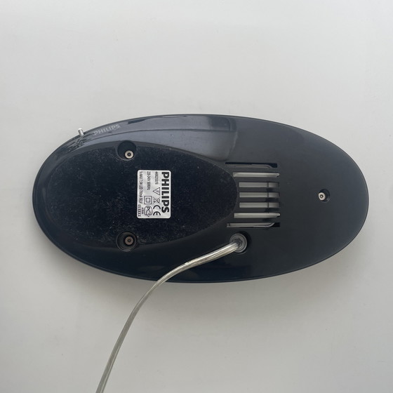 Image 1 of Lampe à poser Led Philips 44992 Ledino