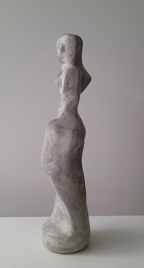 Image 1 of Graziella