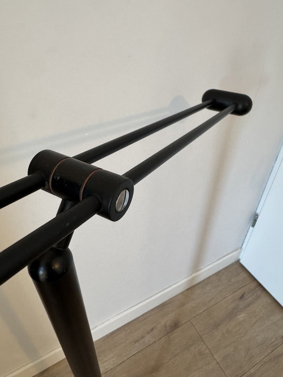 Image 1 of Lampadaire design Hustadt Leuchten