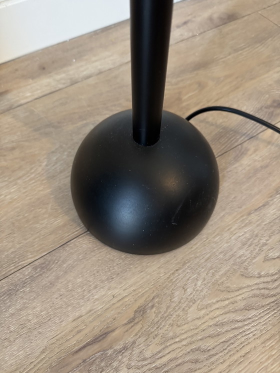 Image 1 of Lampadaire design Hustadt Leuchten