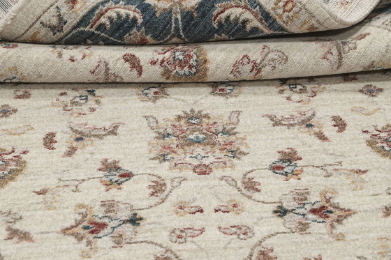 Image 1 of Tapis tissé machine Dupont - Ziegler 230 X 170 cm Nouveau tapis