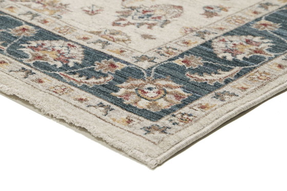 Image 1 of Tapis tissé machine Dupont - Ziegler 230 X 170 cm Nouveau tapis