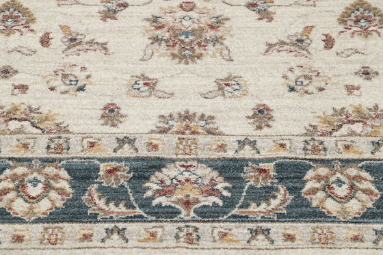Image 1 of Tapis tissé machine Dupont - Ziegler 230 X 170 cm Nouveau tapis