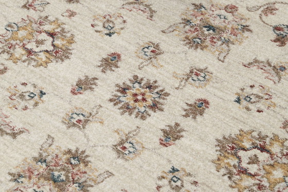 Image 1 of Tapis tissé machine Dupont - Ziegler 230 X 170 cm Nouveau tapis