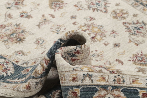 Image 1 of Tapis tissé machine Dupont - Ziegler 230 X 170 cm Nouveau tapis