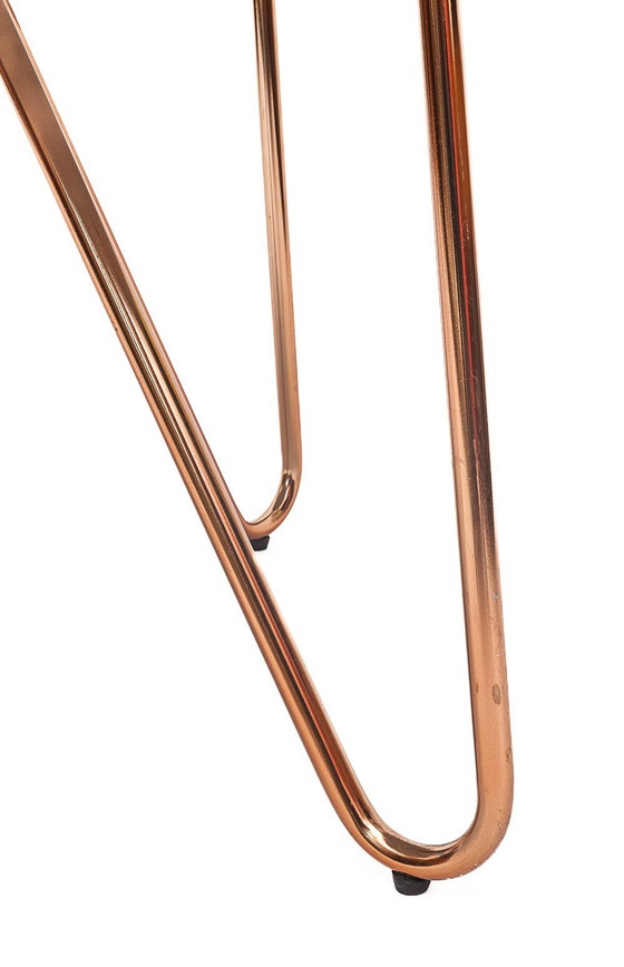 Image 1 of Table Basse Contemporaine