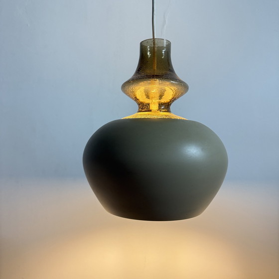 Image 1 of Suspension Raak Carthago , 1970S