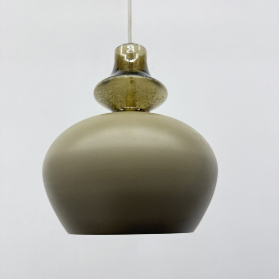 Image 1 of Suspension Raak Carthago , 1970S