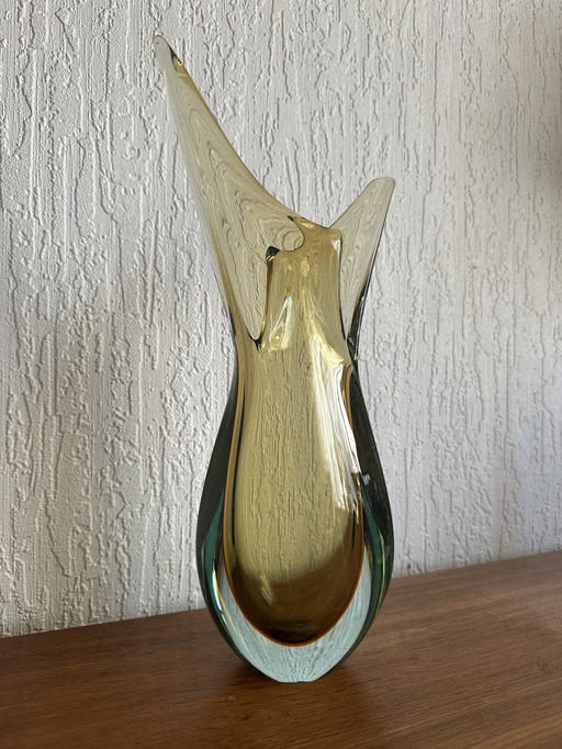 Vase Murano