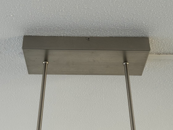 Image 1 of Lampe suspendue Masterlight Vigo