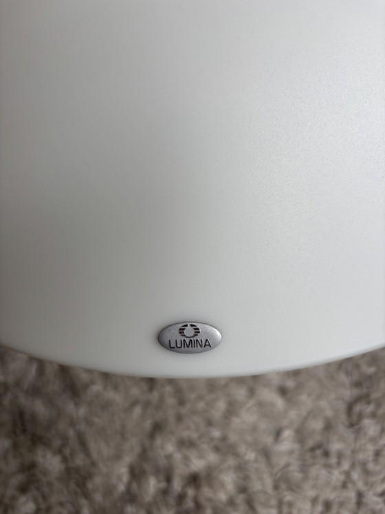 Image 1 of Lampe de table Lumina Dining