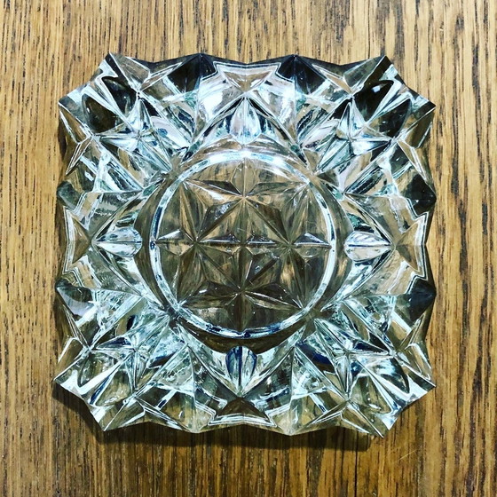 Image 1 of Cendrier Vintage