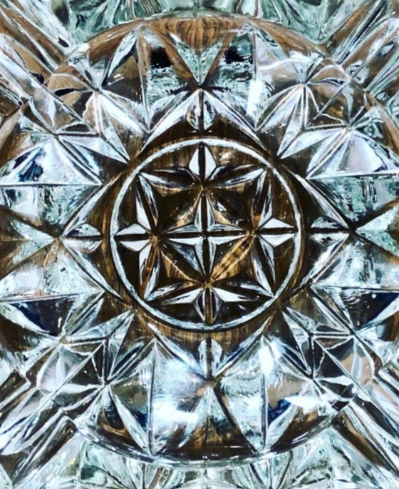 Image 1 of Cendrier Vintage