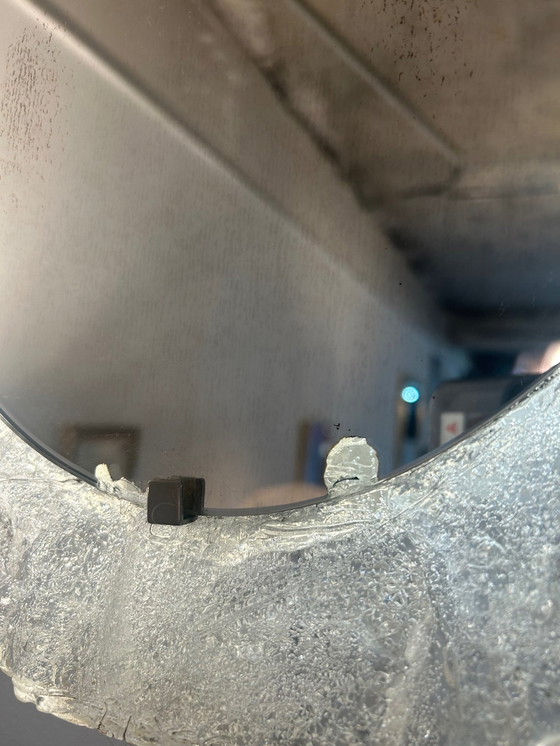 Image 1 of Miroir Éclairant Erco 