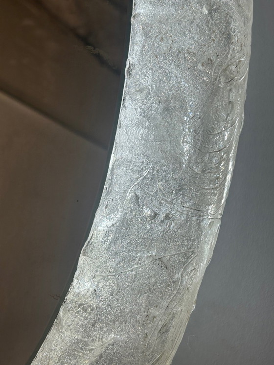 Image 1 of Miroir Éclairant Erco 