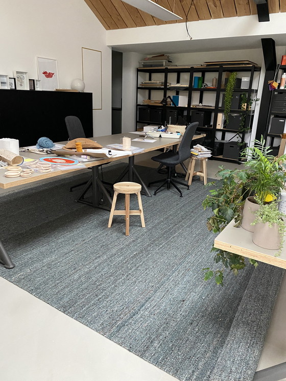 Image 1 of Tapis Linie Design - Nouveau