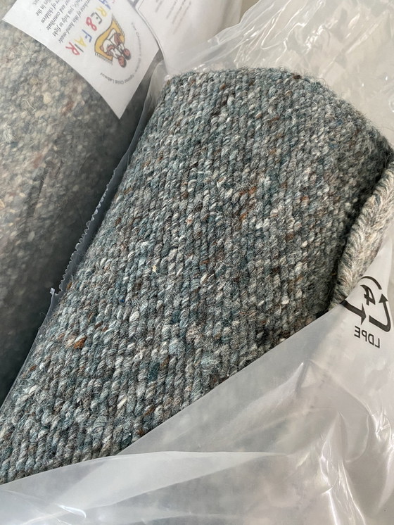 Image 1 of Tapis Linie Design - Nouveau