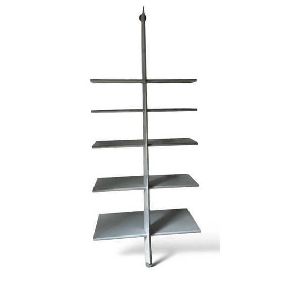 Image 1 of Etagère vintage de Philippe Starck