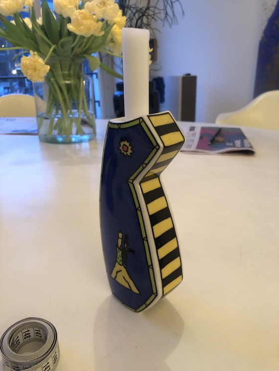 Image 1 of Rodenthal Studio Line Chandelier