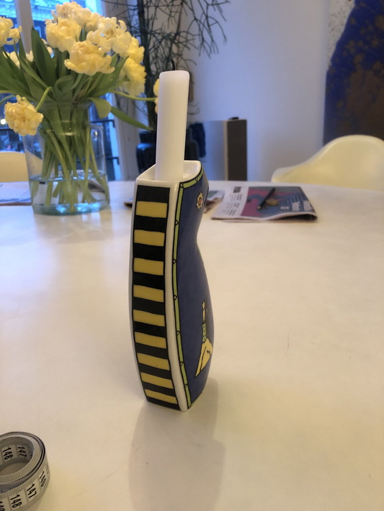 Image 1 of Rodenthal Studio Line Chandelier