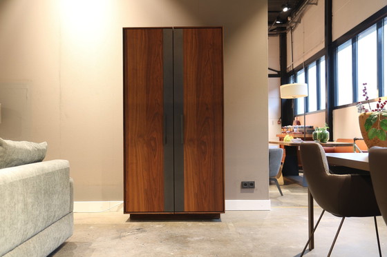 Image 1 of Riva 1920 - Cambusa