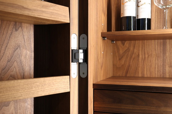 Image 1 of Riva 1920 - Cambusa