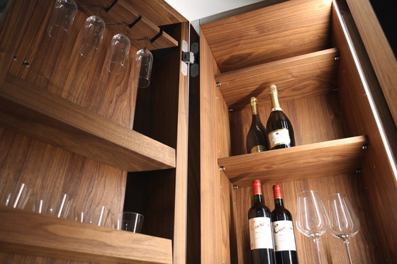 Image 1 of Riva 1920 - Cambusa