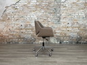 Artifort Gap Brown