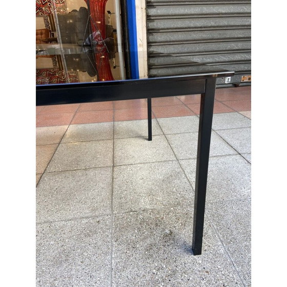Image 1 of Table basse vintage de Florence Knoll, 2010
