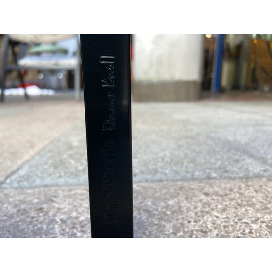 Image 1 of Table basse vintage de Florence Knoll, 2010