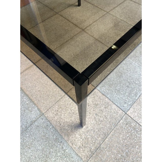 Image 1 of Table basse vintage de Florence Knoll, 2010