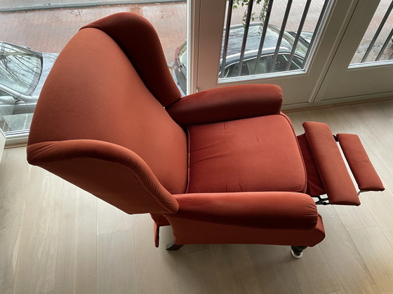 Image 1 of Fauteuil York Relax