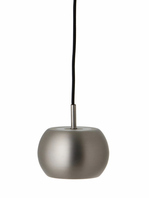 Lampe à pince Frandsen - Bf20