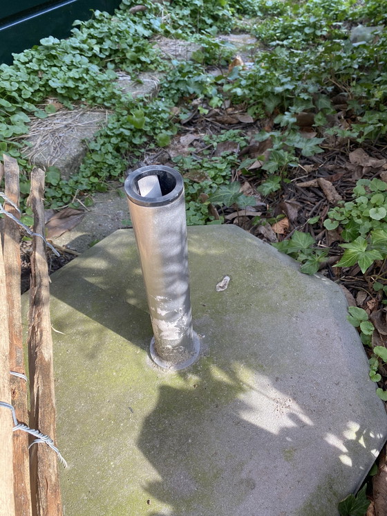 Image 1 of Fatboy Parasol Bouquetteketet