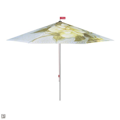 Fatboy Parasol Bouquetteketet