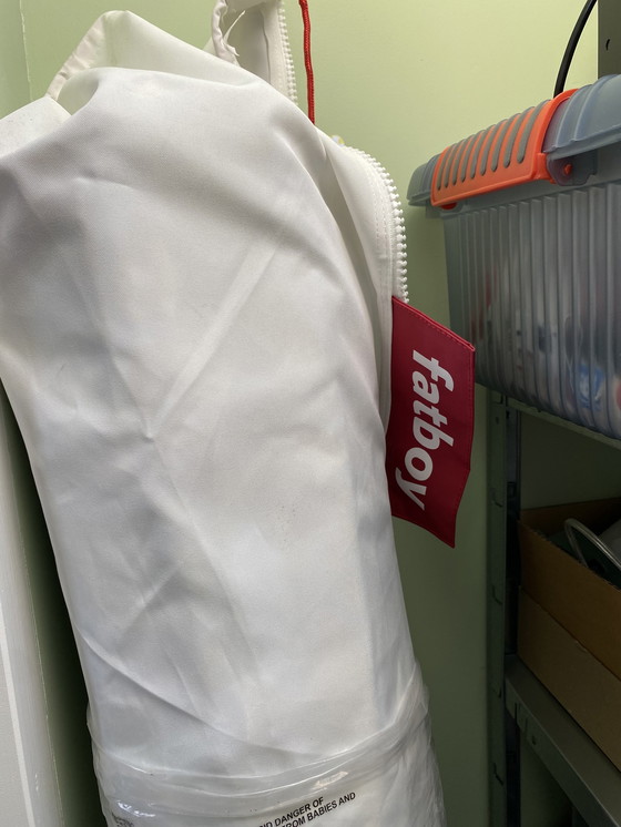 Image 1 of Fatboy Parasol Bouquetteketet