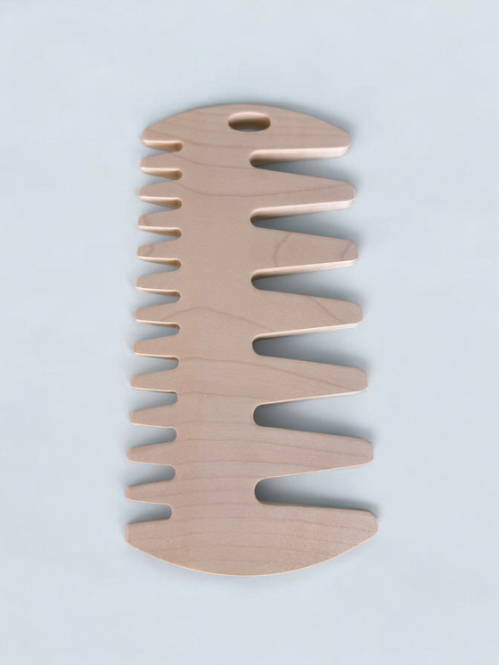 Image 1 of La Palma Dune par Enzo Berti en 1996