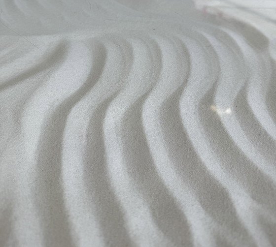 Image 1 of La Palma Dune par Enzo Berti en 1996