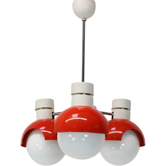 Image 1 of Lustre Space Age de Napako, 1970